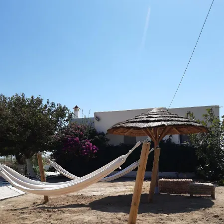 Just Like Holiday home *