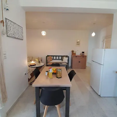 Just Like Holiday home *